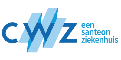 CWZ Logo