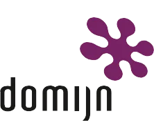 Domijn Logo