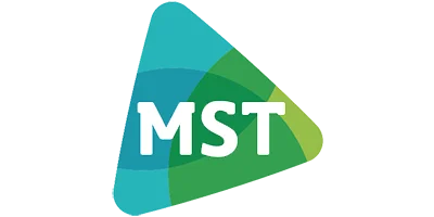 MST Logo