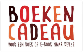 Boekenbon