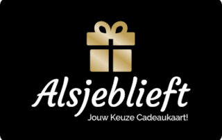 Cadeaubon