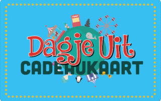 Uitkaart